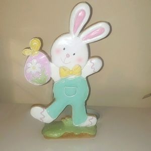 NWT-Gingerbread cookie